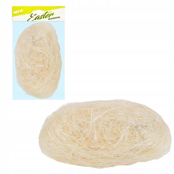 sizal-naturalny-20g-kolor-dominujacy-bialy