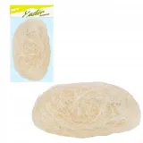 sizal-naturalny-20g-kolor-dominujacy-bialy