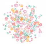 cekiny-opalizujace-candy-mix-15g-kolor-wielokolorowy