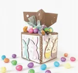 cekiny-opalizujace-candy-mix-15g-liczba-sztuk-1-szt