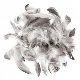 piora-kacze-5-12cm-5g-stan-nowy