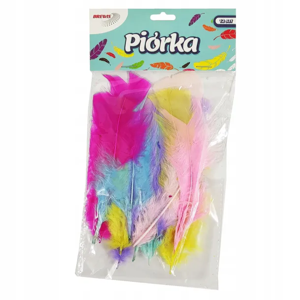 piorka-indycze-sciete-pastelowe-10-15cm-rodzaj-naturalne