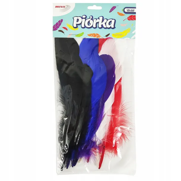 piorka-gesie-jaskrawe-15-20cm-rodzaj-naturalne