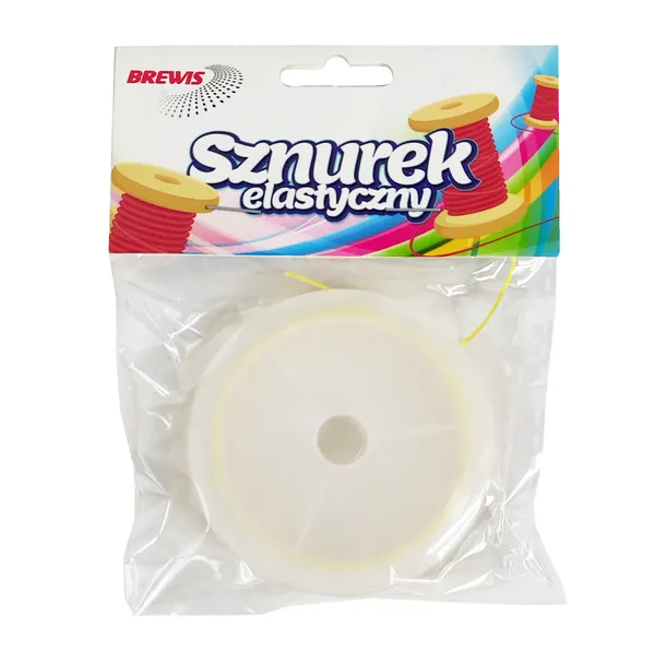 sznurek-elastyczny-zolty-waga-z-opakowaniem-0-03-kg