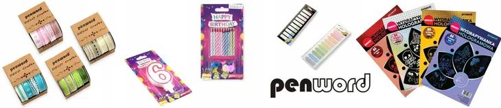 tasma-ozdobna-15mmx3m-stan-opakowania-oryginalne