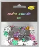 kwiatki-akrylowe-23g-stan-nowy