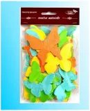 motyle-brokatowe-52szt-stan-nowy