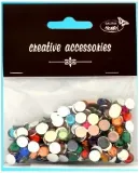 kolka-akrylowe-8mm-22g-stan-opakowania-oryginalne