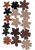 kwiatki-brokatowe-60szt-rodzaj-rosliny-inny