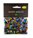 cekiny-metaliczne-6mm-20g-kod-producenta-glh-125484