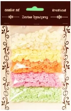 zestaw-cekiny-wiosenne-6mm-30g-kolor-wielokolorowy