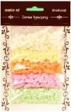 zestaw-cekiny-wiosenne-6mm-30g-kolor-wielokolorowy