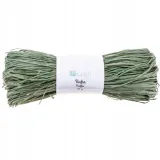 rafia-laurowa-50g-dalprint-stan-nowy
