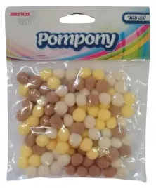 pompony-1cm-10mm-mix-kolorow-odcienie-bezu-100-szt-brewis-pom46