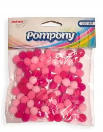 pompony-1cm-10mm-mix-kolorow-odcienie-rozu-100-szt-brewis-pom45