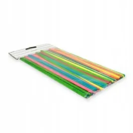 penword-patyczki-drewniane-kolorowe-50-szt-ulp6