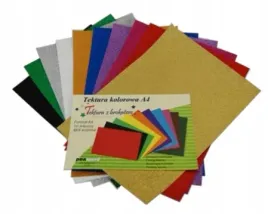 tektura-a4-brokatowa-gladka-sztywna-10-arkuszy-mix-10-kolorow-penword