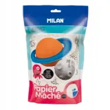 papier-mache-bialy-200g-milan-marka-milan