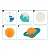 papier-mache-bialy-200g-milan-plec-chlopcy-dziewczynki