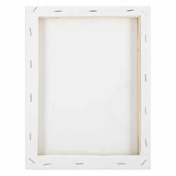 podobrazie-18x24cm-starpak-gramatura-1-g-m