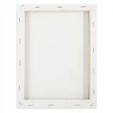 podobrazie-18x24cm-starpak-gramatura-1-g-m