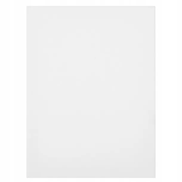 podobrazie-18x24cm-starpak-wysokosc-produktu-24-cm