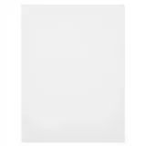 podobrazie-18x24cm-starpak-wysokosc-produktu-24-cm