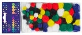 pompony-akrylowe-78szt-mix-dalprint-liczba-sztuk-78-szt