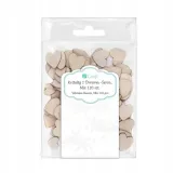 serca-drewniane-120szt-wzor-serca