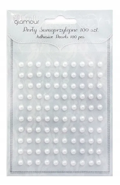 perly-samoprzylepne-off-white-5mm-100szt-kolor-bialy