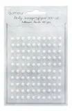 perly-samoprzylepne-off-white-5mm-100szt-kolor-bialy