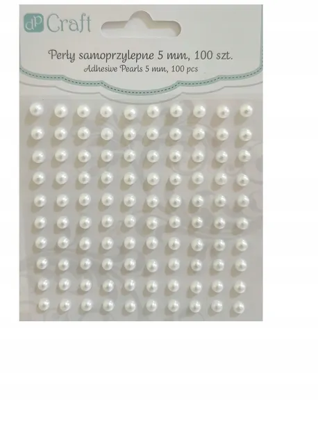 perly-samoprzylepne-off-white-5mm-100szt-typ-na-blistrze