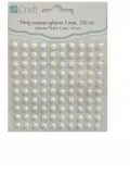 perly-samoprzylepne-off-white-5mm-100szt-typ-na-blistrze