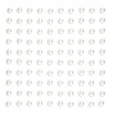 perly-samoprzylepne-off-white-5mm-100szt-ksztalt-okragly