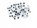 ruchome-oczka-102szt-material-plastik