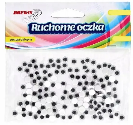 ruchome-oczka-102szt-kolor-czarny