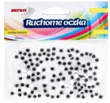 ruchome-oczka-102szt-kolor-czarny