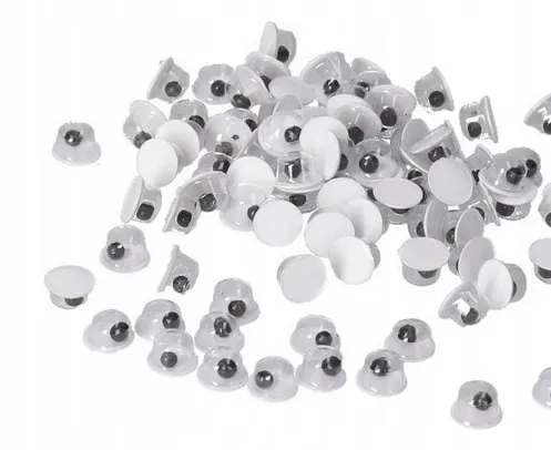 ruchome-oczka-102szt-liczba-sztuk-102-szt