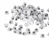 ruchome-oczka-102szt-liczba-sztuk-102-szt