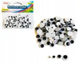 ruchome-oczka-102szt-waga-z-opakowaniem-0-1-kg