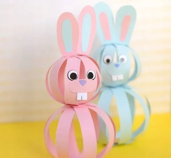 ruchome-oczka-102szt-kod-producenta-ro4