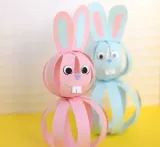 ruchome-oczka-102szt-kod-producenta-ro4