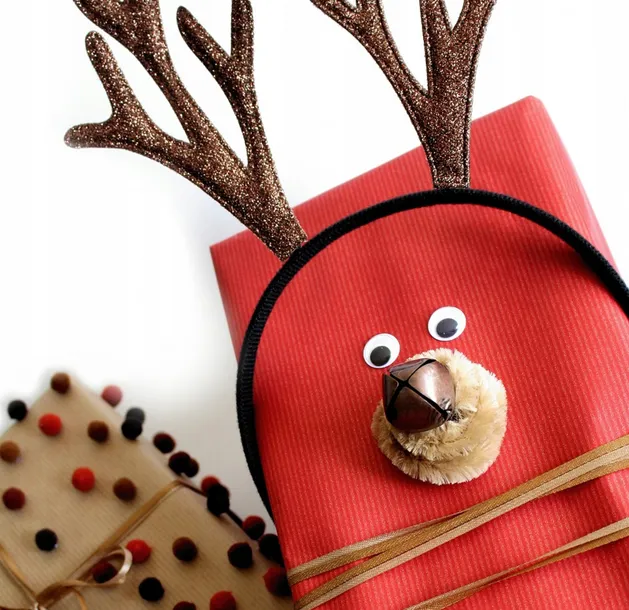 ruchome-oczka-102szt-srednica-10-mm