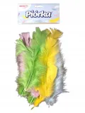 piora-pastelowe-3g-brewis-rodzaj-sztuczne