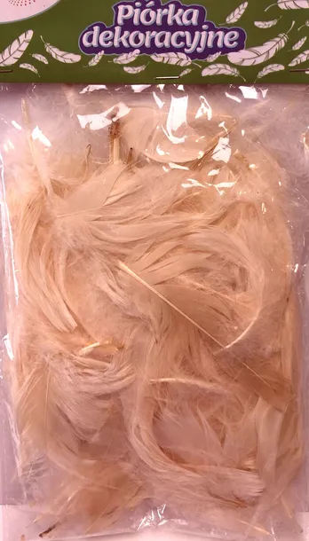 piora-ecru-5-12cm-7g-rodzaj-sztuczne