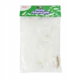 piora-biale-5-12cm-7g-rodzaj-sztuczne