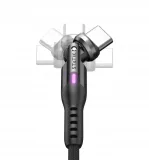 kabel-statik-usb-typ-c-usb-typ-c-1-m-czarny-kolor-czarny