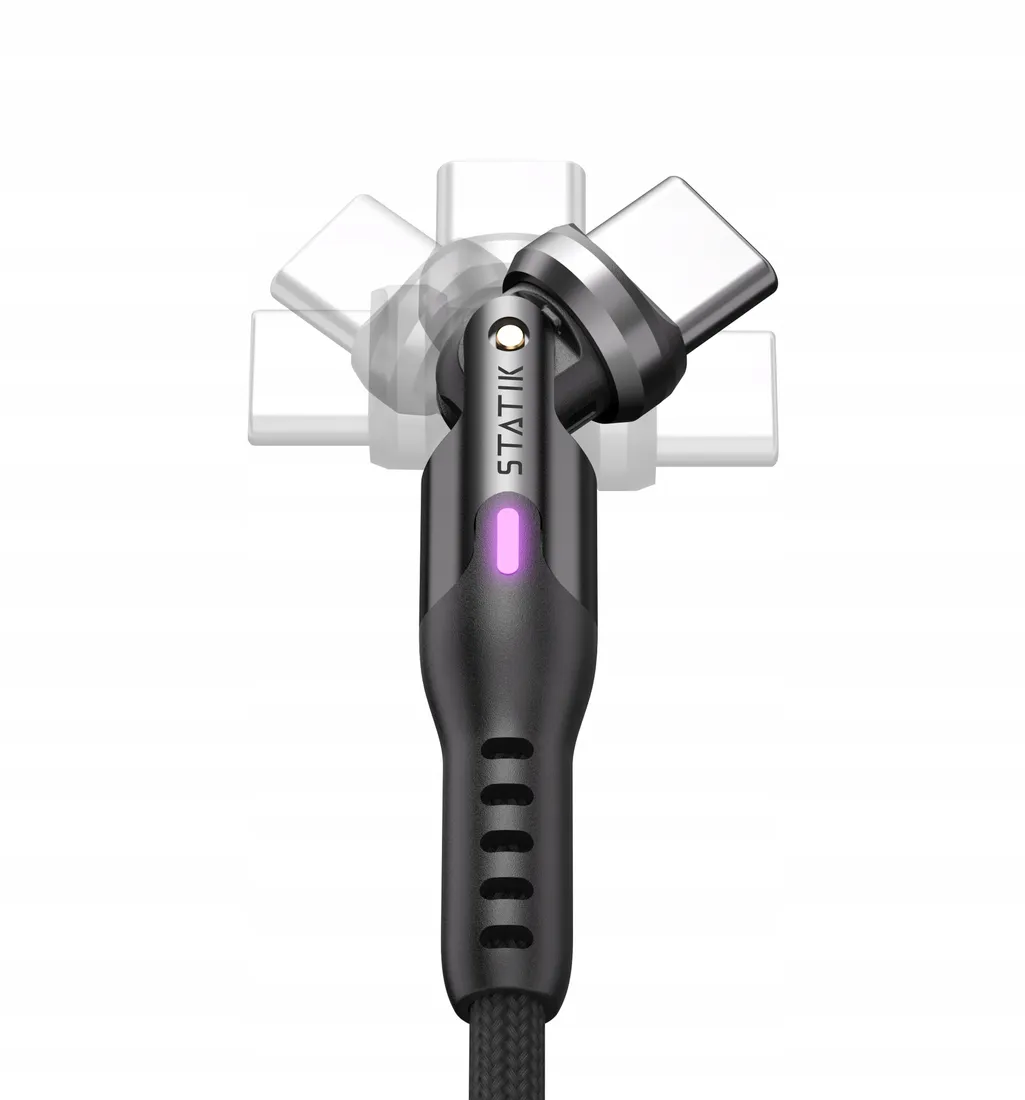 kabel-statik-usb-typ-c-usb-typ-c-1-m-czarny