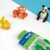 narzedzia-do-modelowania-10szt-milan-stan-nowy-waga-z-opakowaniem-0-03-kg