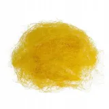 sizal-30g-zolty-kolor-zolty